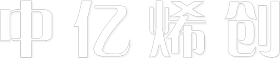 簡(jiǎn)介